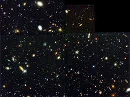 Image result for hubble