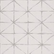 Calculate 32 97 X 20 8 Geometric Wallpaper Roll Geometric Wallpaper Wallpaper Roll Marimekko Wallpaper