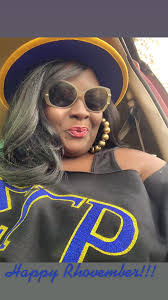 Denise Doss (@denisedoss7)