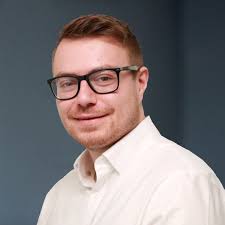 Our team and culture