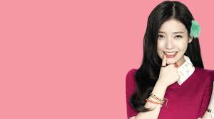 Image result for digital art desktop wallpaper