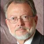 Dr. Nicholas Shifflet, DC, Chiropractor