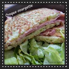 Epingle Sur Cuisine