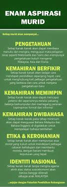 Pendidikan malaysia boleh didapatkan dari sekolah tanggungan kerajaan, sekolah swasta atau secara sendiri. Transformasi Pendidikan Marang Dtp Aspirasi Pppm