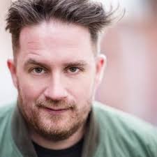 Techno DJ Mix: Saad Ayub Studio Mix Sept 2022