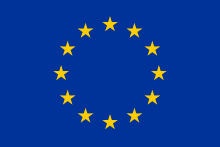 Europ�ische union einigt sich auf. Outline Of The European Union Wikipedia