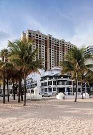 Marriott Fort Lauderdale Beachplace Towers Detailed Information Doggeek Com Villa De Lujo Vacaciones Fort Lauderdale