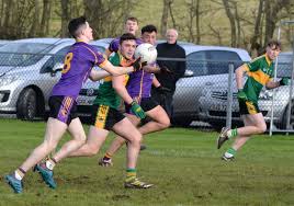 James Guinness collects