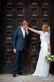 Your pregnancy stock images are ready. 7 Times I Looked A Little Pregnant In My Wedding Dress