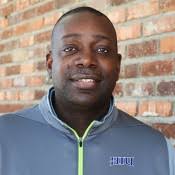 Hope International University