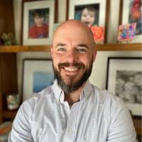 Francis Hess Email & Phone Number