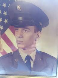 E-3-5, October 1982, DS Crisp and DS Figueroa.