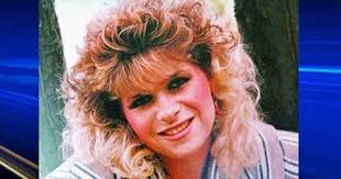 Decade old murder case comes to a close