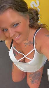 Passing of Freddy Cooper aka Koup, a poker enthusiast