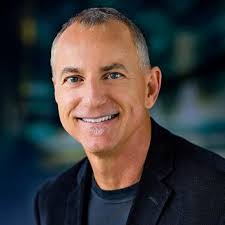 SOUTHWEST COMMERCIAL INSURANCE