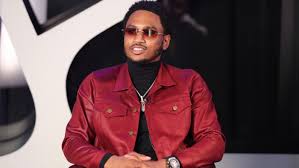 Jacobs' father, edward racker, told tmz. Foogiano Threatens Trey Songz Over Renni Rucci Instagram Photo Complex