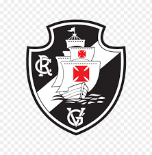 Muitas imagens com zoacao com o vasco, zuado o vasco, zoando o vasco , imagens zuando o vasco vem que é sucesso, opa o vasco não! Download Club De Regatas Vasco Da Gama Logo Vector Free Png Free Png Images Toppng