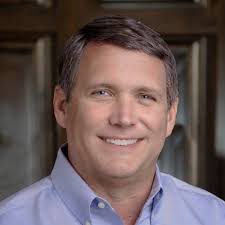 Harris Ranch Beef Company