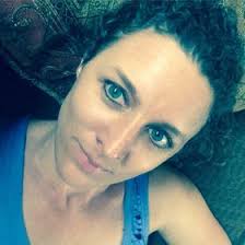 Sara Word (saraword)