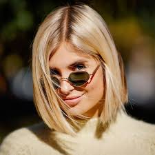 Wer langes haar erreichen will und die schönsten frisuren für lange haare ausprobieren möchte, sollte seine pflegeprodukte sorgfältig auswählen. Kurze Haare Stylen Geniale Stylingtipps Fur Pixie Cut Bob Co