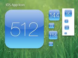 Iconsheet Ios App Icon App Icon Mobile App Icon