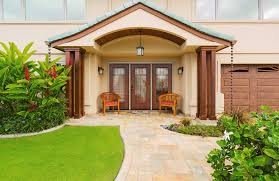Newpro home improvement offers exceptional replacement windows, doors, baths, showers, roofing, and siding to new england homeowners. New England S Best Roofing Replacement Systems Newpro