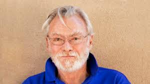 John Morris, organizer of Woodstock festival, dead at 84