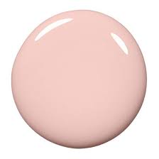 An online version of the popular game 'spin the bottle'. Spin The Bottle Nagellack Farblack In Halbtransparentem Nude Ton Essie