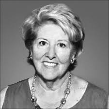 MARIE DIDOMENICO Obituary