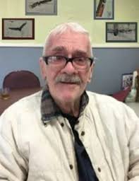 Obituary information for Paul Perry