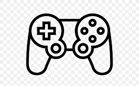 Joystick Xbox 360 Controller Game Controllers Gamepad Png 512x512px Joystick Area Black And White Drawing Game Black and white game controllers, wall decal sticker video game, enfant, game, room, monochrome png. joystick xbox 360 controller game
