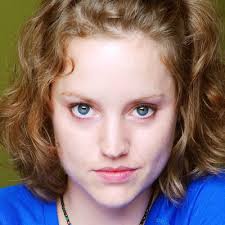 Community & Hope in "Pineapple"