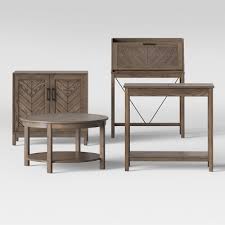 Target notes that the secretary desk is designed and produced as a separate and distinct piece offurniture which can beused without any mirror at al\.7 additionally, target Secretary Desk Target Cheap Online