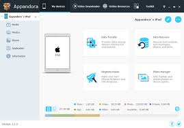 Free Ipod Music Transfer Transfer Music From Your Ipod To Pc Freely