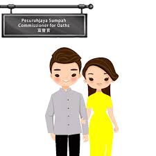 Top keywords % of search traffic. Information On Registration Of Marriage Hainannet