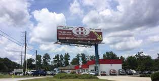 Maybe you would like to learn more about one of these? Bill S Cars Trucks Inc Griffin Ga Cars Com