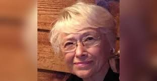 Obituary, Visitation & Funeral Information