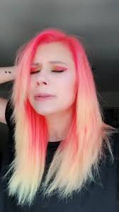 Brooklyn Jade Nugent