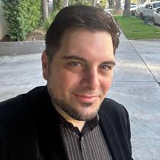 A few weeks ago, I received this message from a mother who had just seen  Some Like It Hot Musical