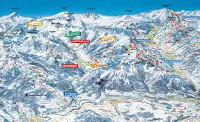 Maybe you would like to learn more about one of these? Huttschlag Salzburger Land Skigebiet Grossarltal Dorfgastein Skigebiet Pistenplan Piste Loipen Skigebietsdaten