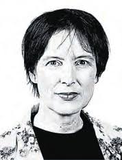 Wien am Sand In neuem Glanz