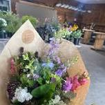 Bouquet Bar