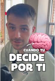 Sindrome De Tourette Que Es En Español