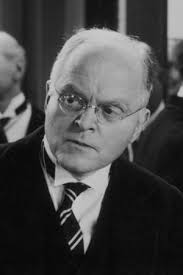 Jack Durant: Movies, TV, and Bio