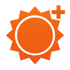 Download accuweather platinum 5.1.1 mod free for android mobiles, smart phones. Accuweather Platinum Apk Thing Android Apps Free Download