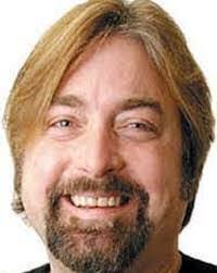 Mike Webster's Instagram, Twitter & Facebook