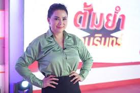 หลอกเด็กสาวนับสิบ ถ่ายคลิปลวนลาม โดนแจ้ง 2 ข้อหาหนัก 20 มกราคม พ.ศ. X0epz Snfq9him