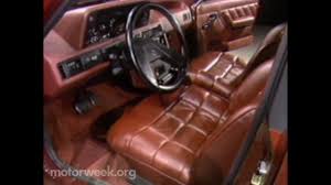 Image result for Florentine Gold 1984 Renault