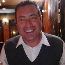 Alex Michaud (amichaudf)