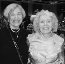 Pavliceks top LM Open Pairs Hinkley, Schuld top LM Women's Pairs TD  Johnston earns Jane Johnson Award